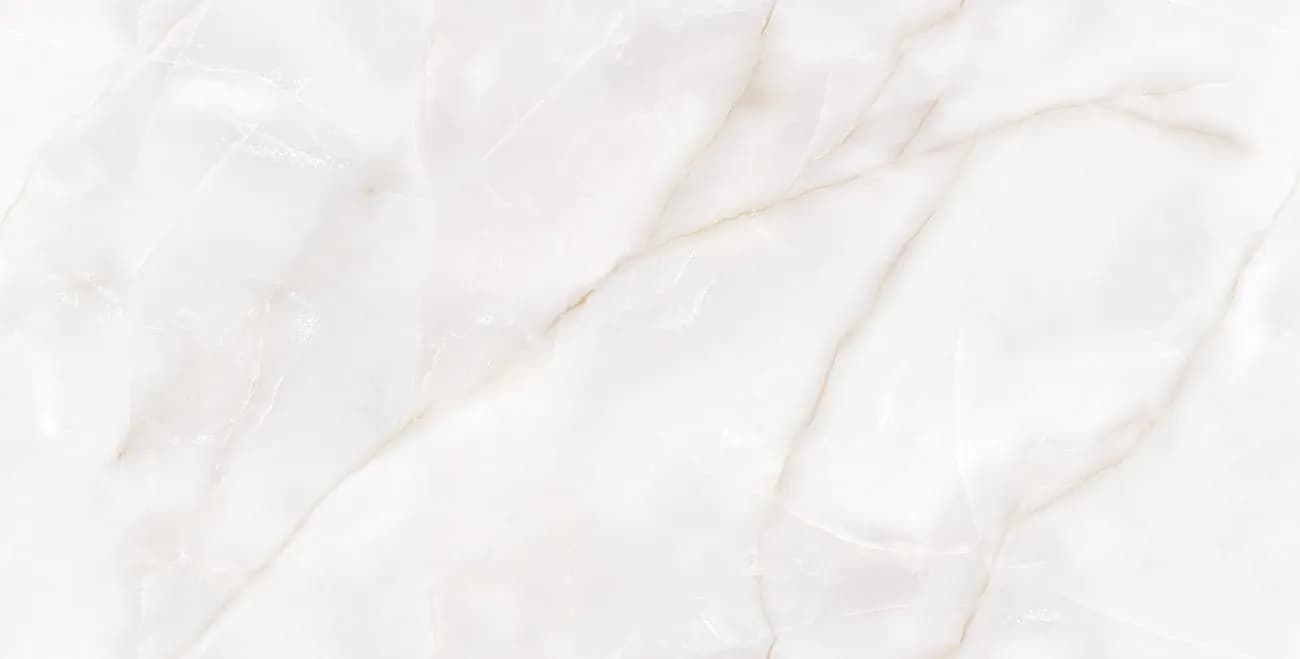 Керамогранит Sincos Sago Matt 60x120 — фото 3