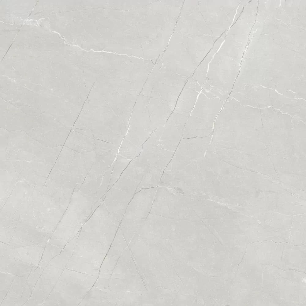 Керамогранит Liceo Bianco Rust 60x60 — фото 3