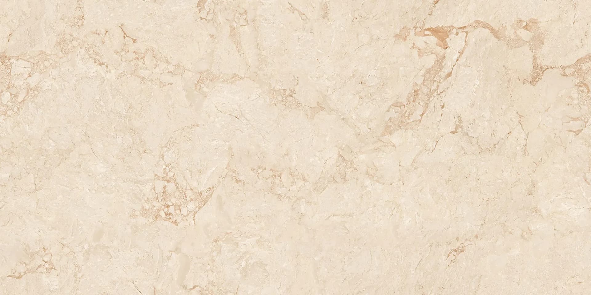 Керамогранит Infinity Venon Bone Endless Carving 80x160 — фото 2