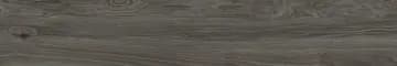 Керамогранит K948124R0001VTEB LucidWood Темно-серый Матовый R10A 9мм 20x120