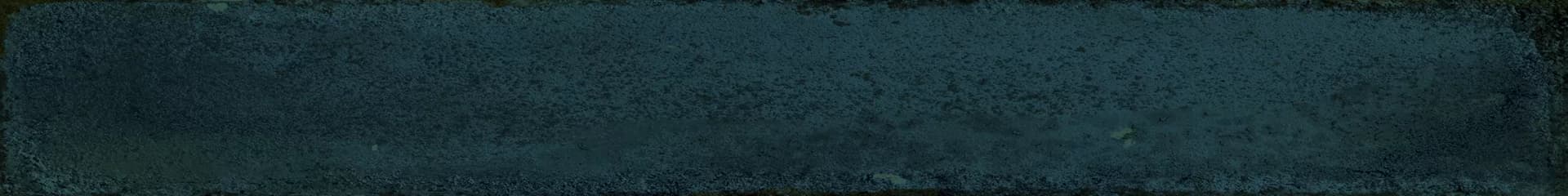 Плитка Cerdena Zafferano 5x40 — фото 21