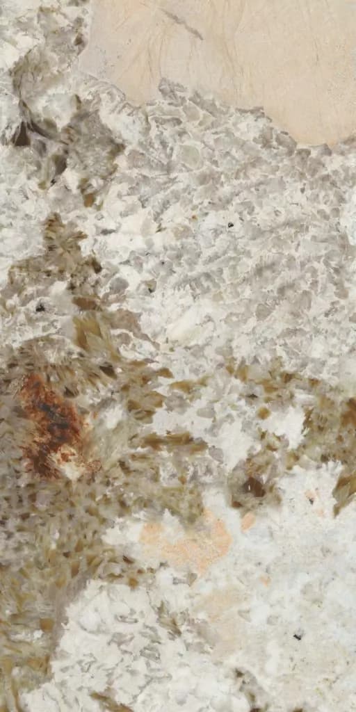 Керамогранит PF60014983 Sensi Nuance Patagonia Wow Nat Rett 60x120 — фото 8