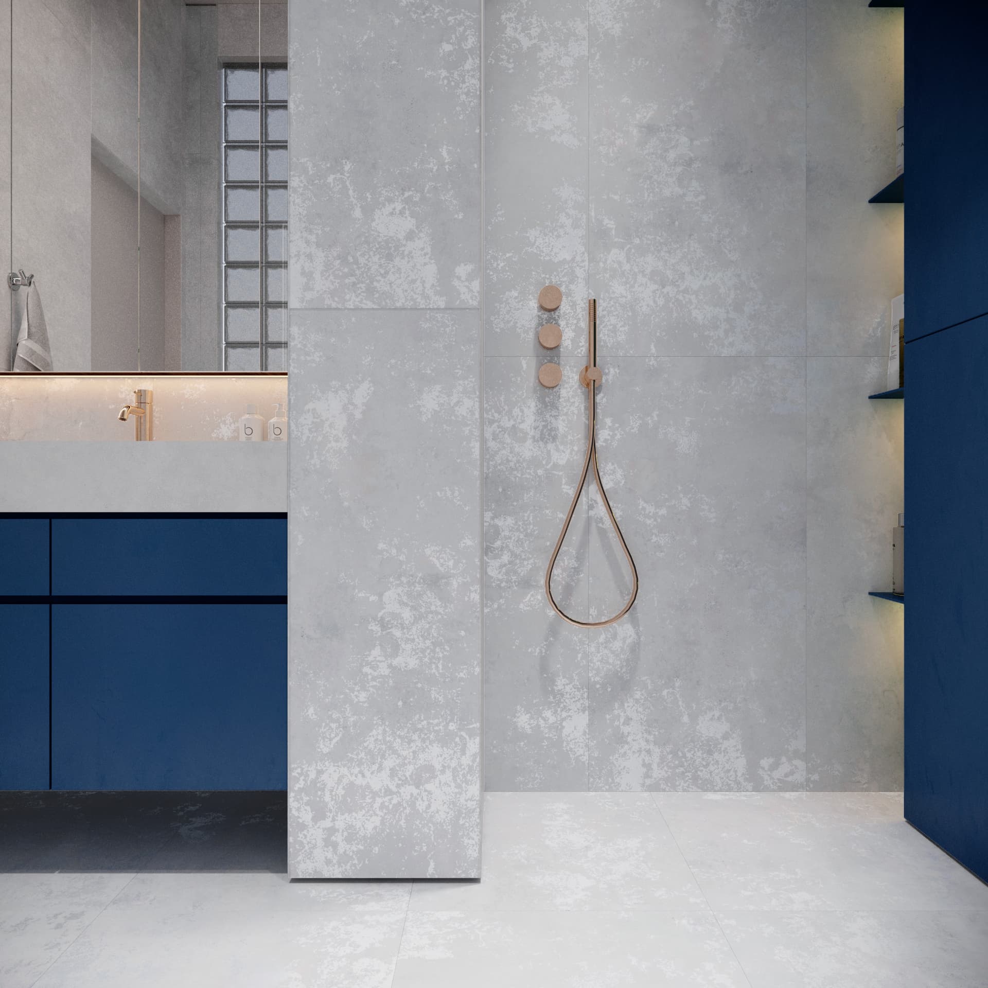 ERAGON BIANCO — фото 2