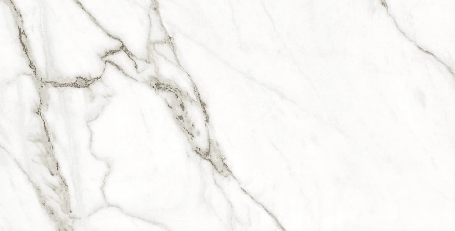 Керамогранит Iridium Cairns 60x120 — фото 3