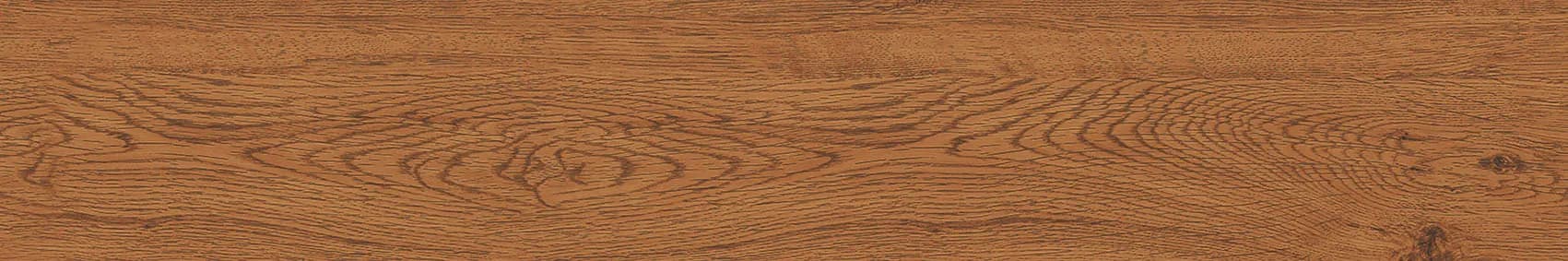 Керамогранит American Walnut Teak Matt 20x120 — фото 11