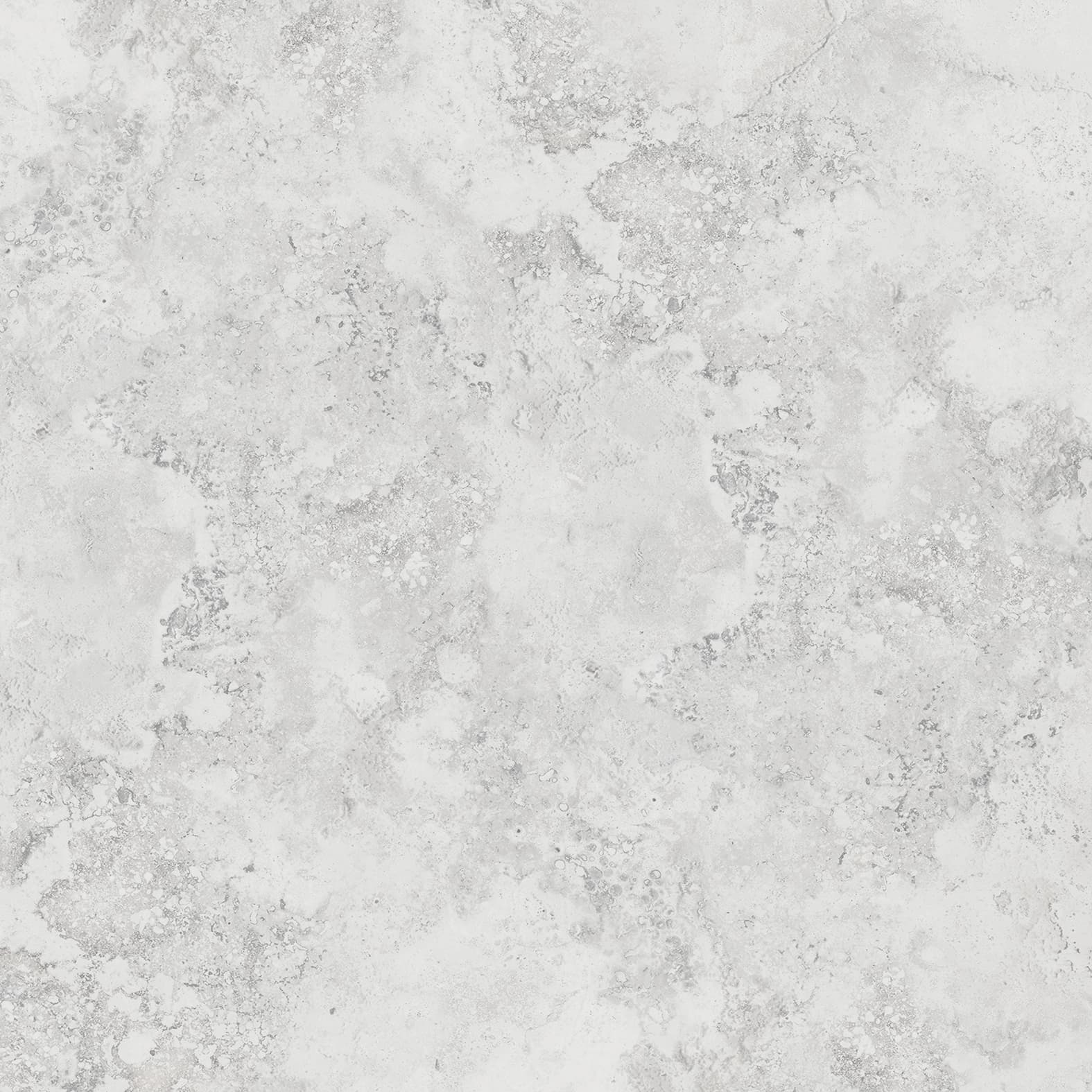 SEASTONE BIANCO — фото 12