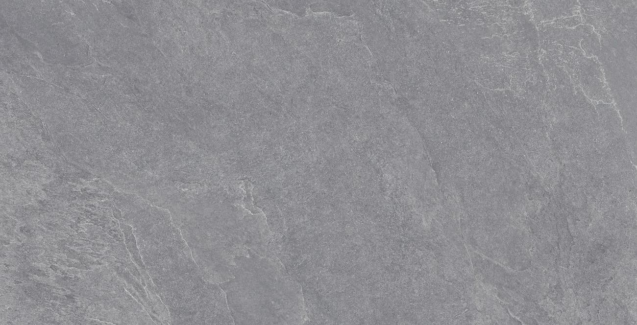 Керамогранит Carbonio Silver Matt 60x120 — фото 7