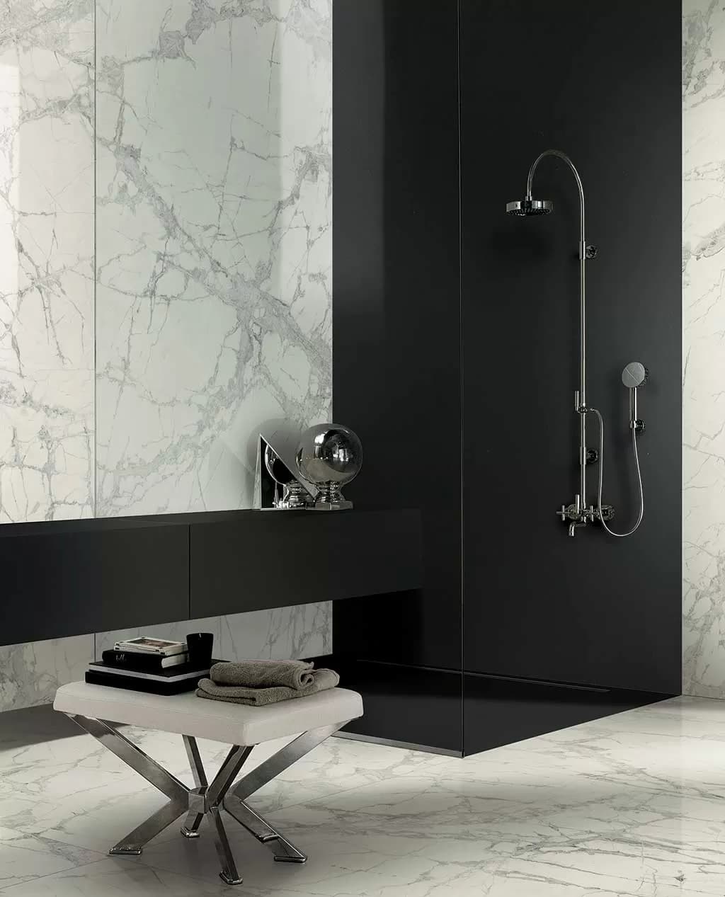 Керамогранит 755844 Prexious Mountain Treasure Glossy Ret 60x120 — фото 8