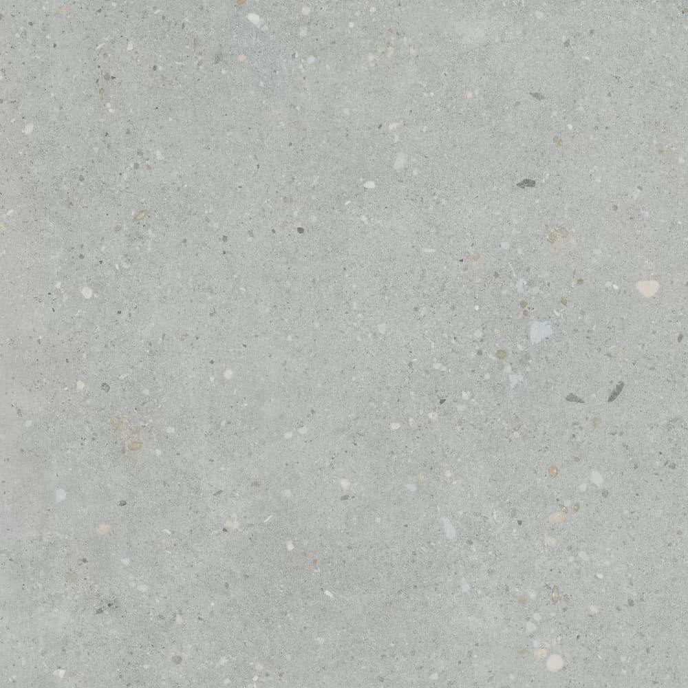 Керамогранит K947895R0001VTET Серый Матовый R10A Ректификат 60x60 — фото 10