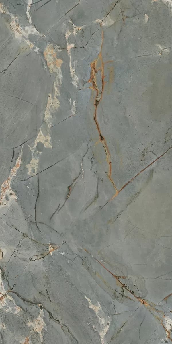 Керамогранит PF60009121 Sensi Signoria Roma Imperiale Lux R 60x120 — фото 11