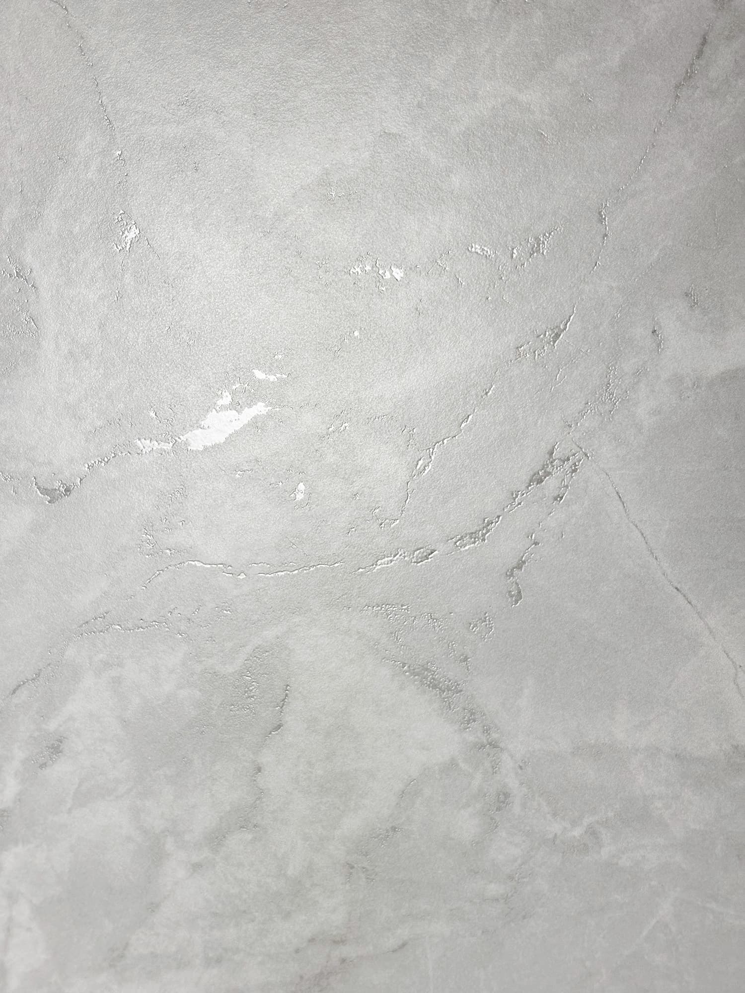 BOLIVIA ICE — фото 7