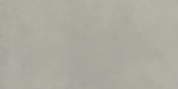 Керамогранит NU02BA Nuances Grigio SQ. 120x60