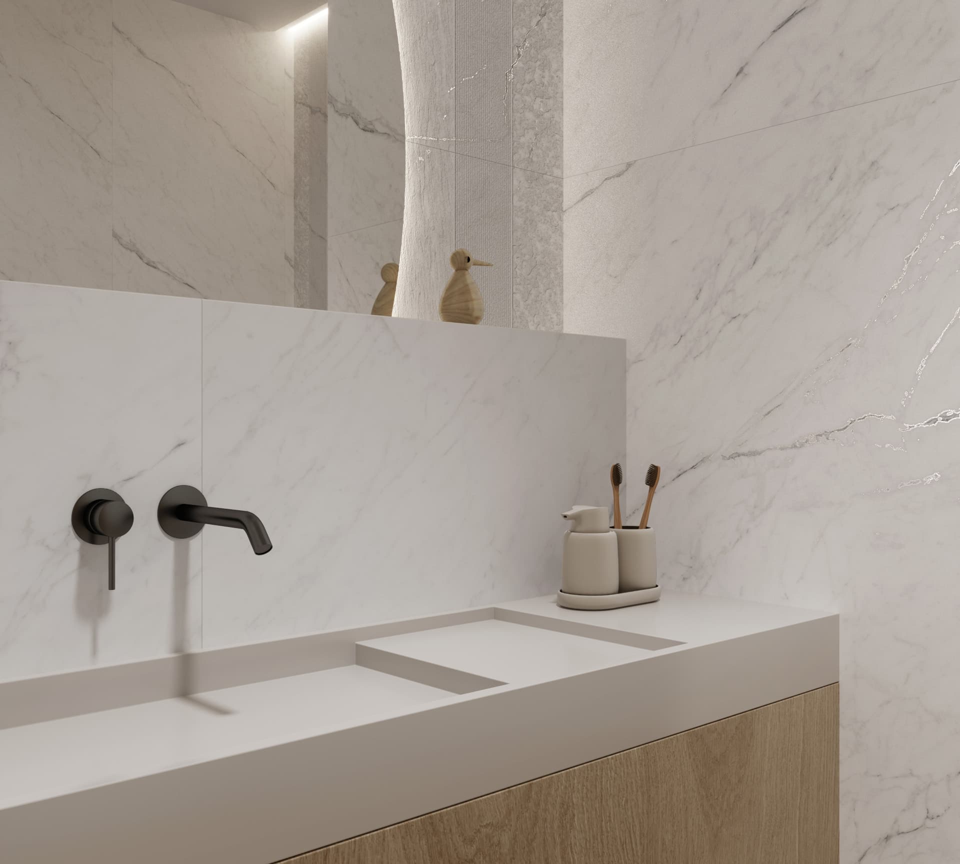 MONTESA WHITE — фото 3