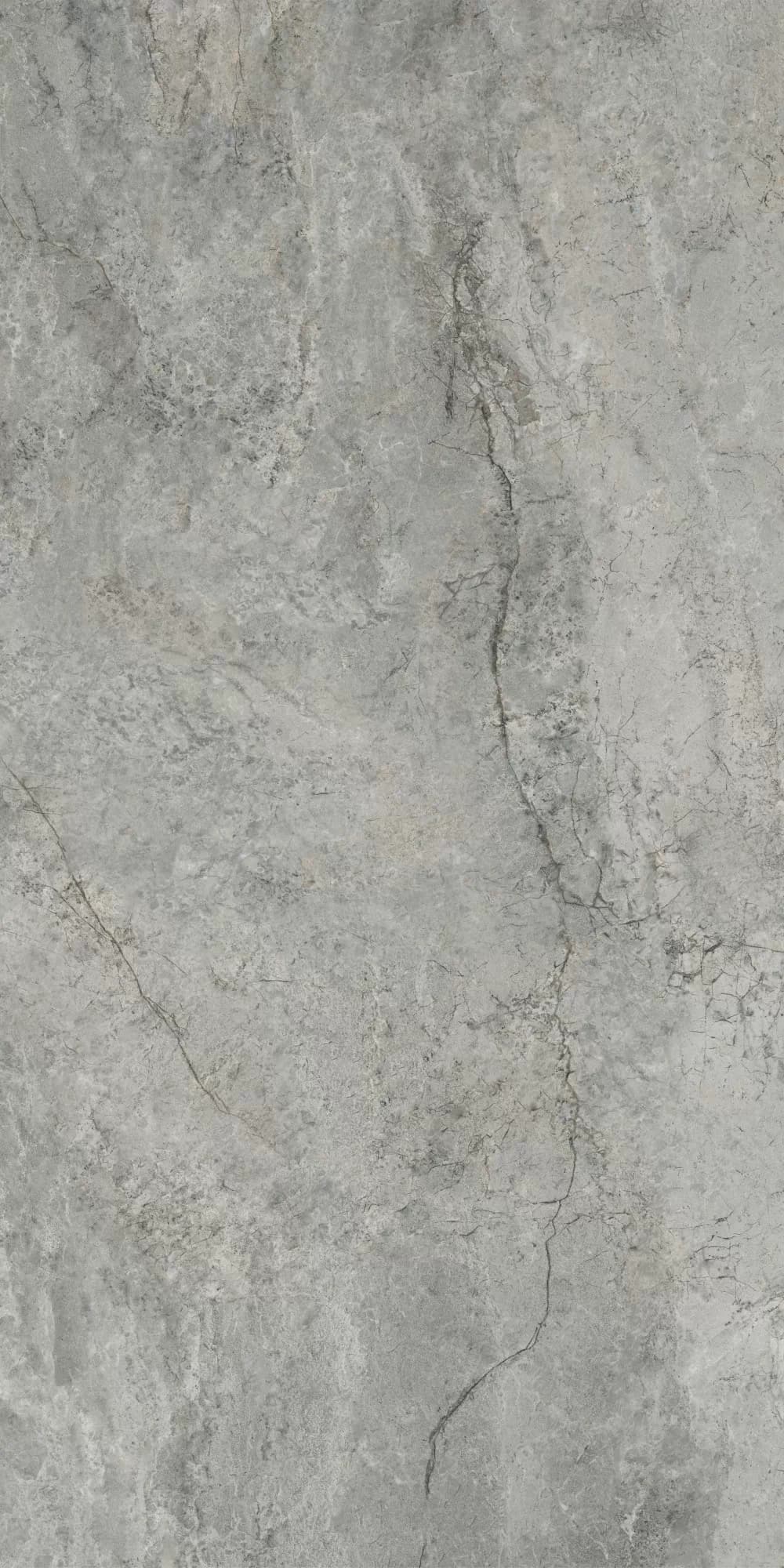 Керамогранит K947897R0001VTER Серый Матовый R10A Ректификат 60x120 — фото 7