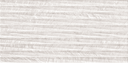 Плитка Argenta Dorset Lined Moon 30x60