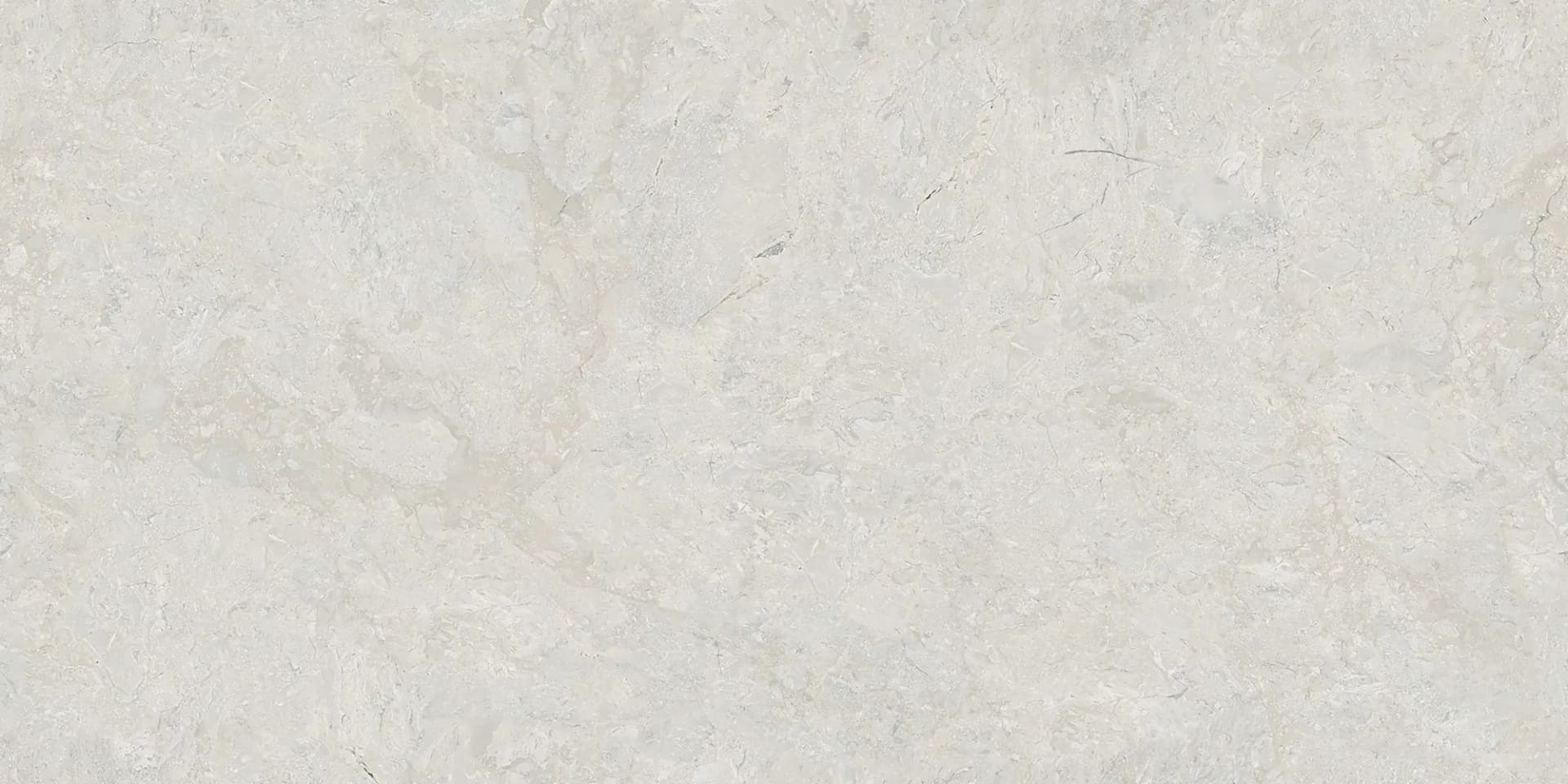 Керамогранит Infinity Venon Dove Endless Carving 80x160 — фото 5