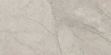 Керамогранит K947899R0001VTSP ArcticStone Кремовый Матовый R10A Ректификат 9мм 60x120