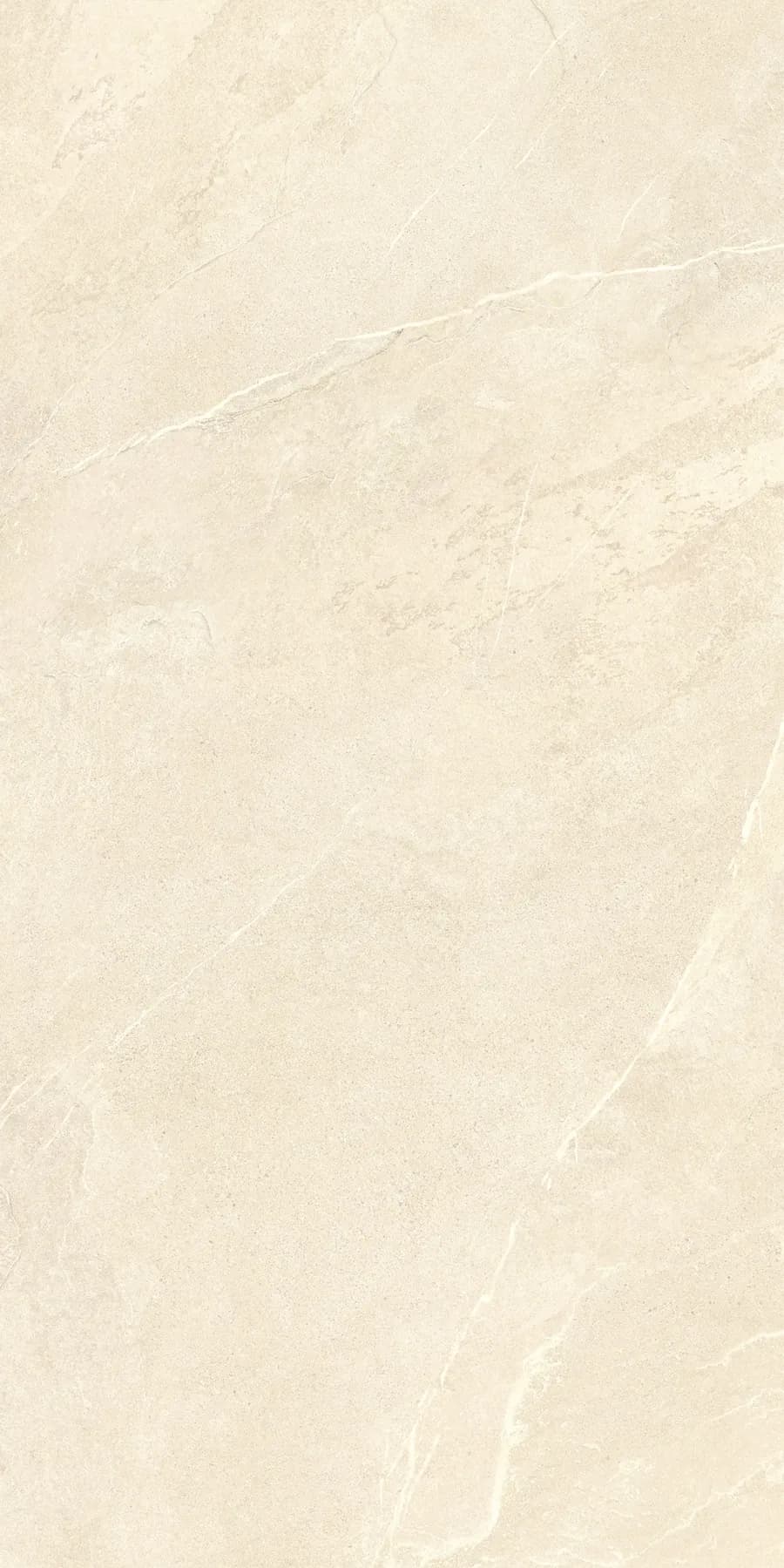Керамогранит K948673R0001VTER ArdeStone Песочный Матовый R10A Ректификат 60х120 — фото 4