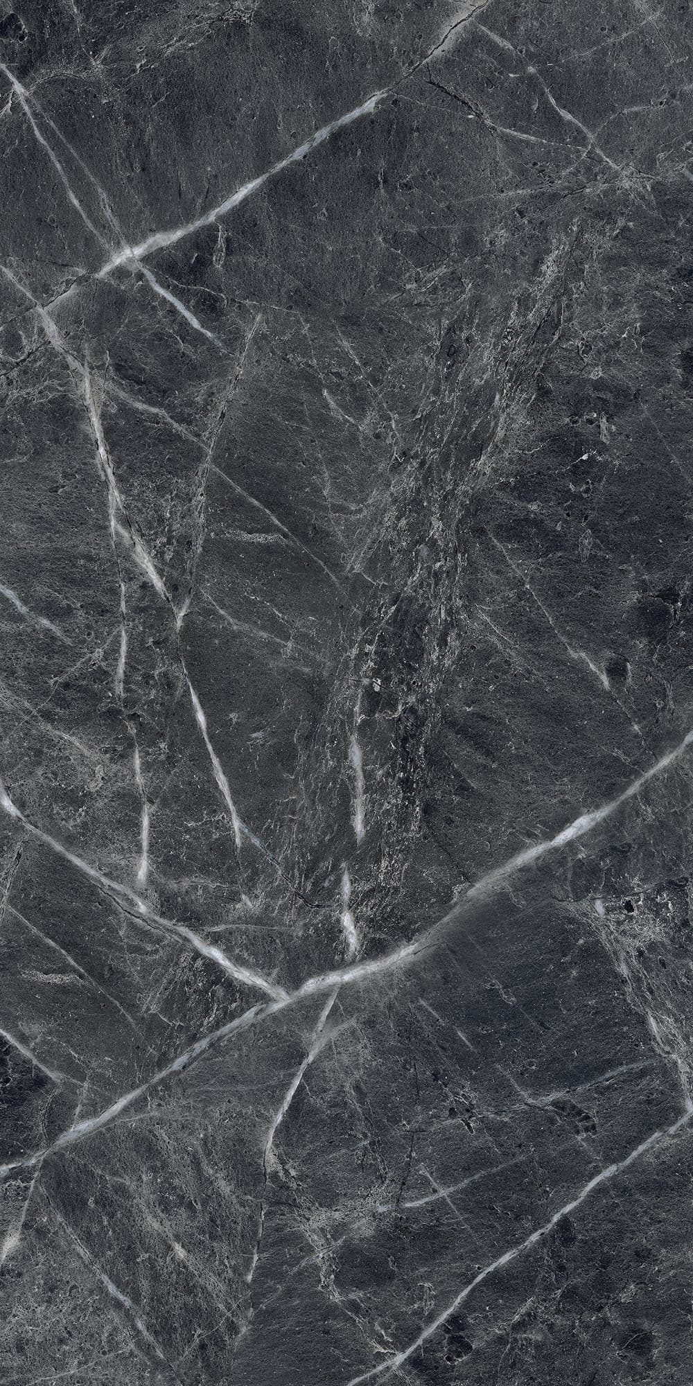 CASSERO NERO — фото 6