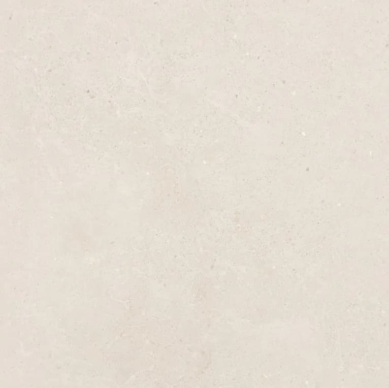 Керамогранит Blending Marfil 60x60 — фото 3