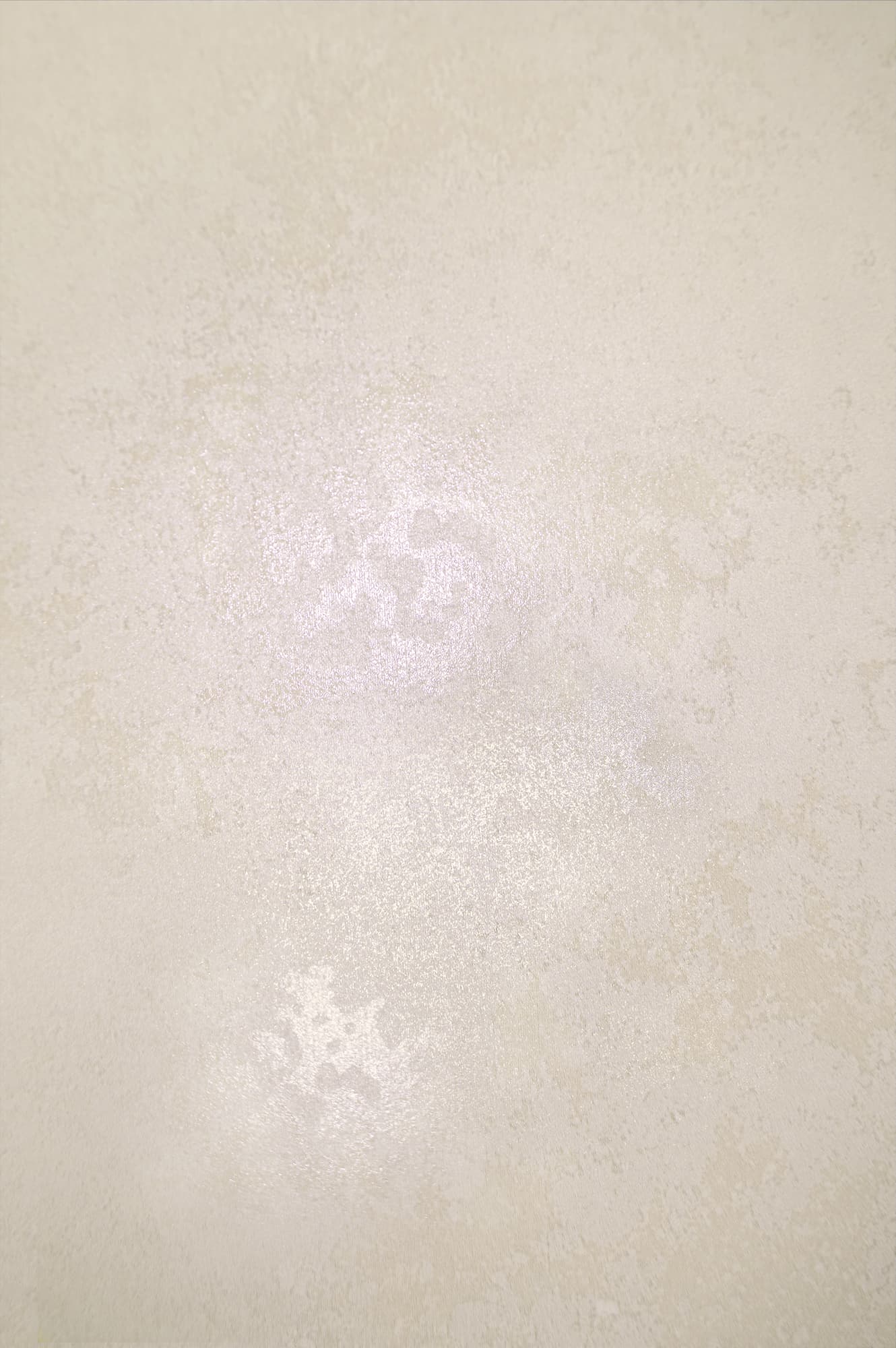 ERAGON BEIGE — фото 8