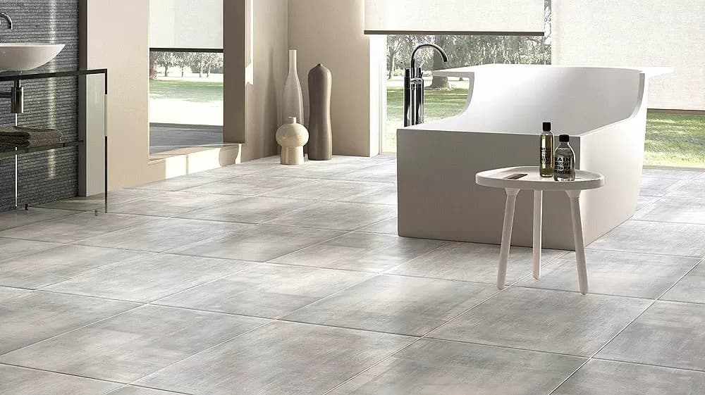 Керамогранит Corfu C 60x60 — фото 4