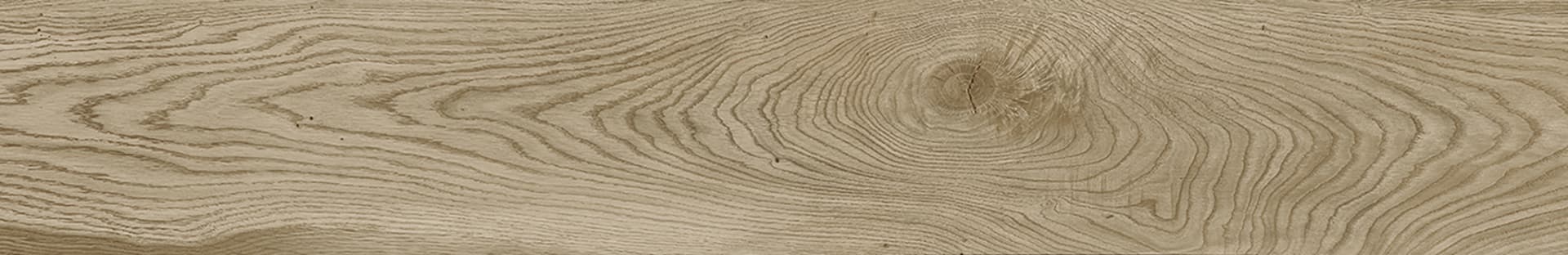 Керамогранит Idalgo Граните Этно Вуд Бежевый SR 19,5x120