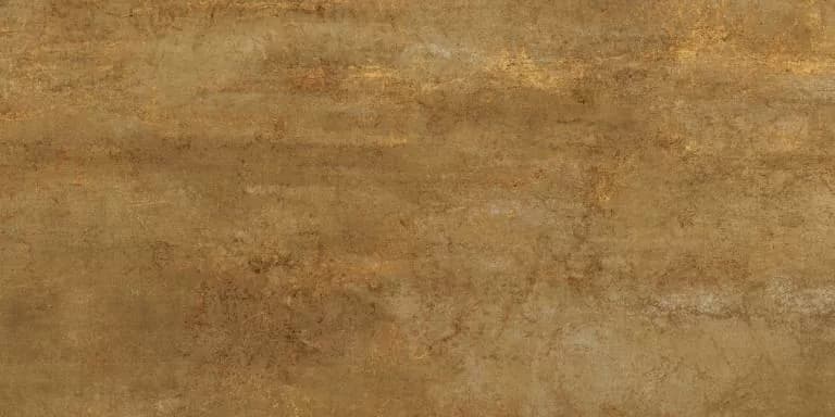 Керамогранит 133452 Bold Solar Naturale Rettificato 60x120 — фото 8