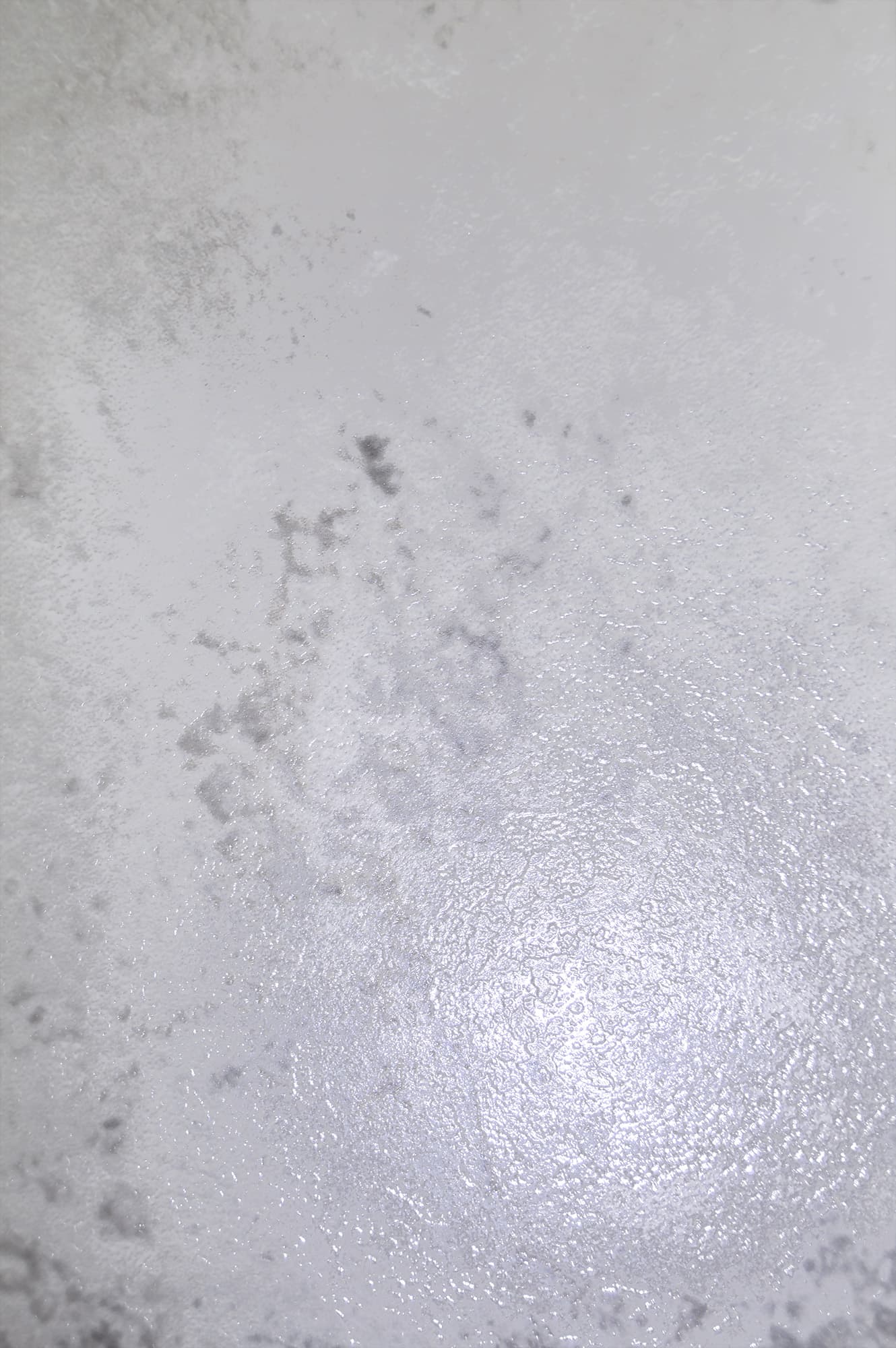 SEASTONE BIANCO — фото 8