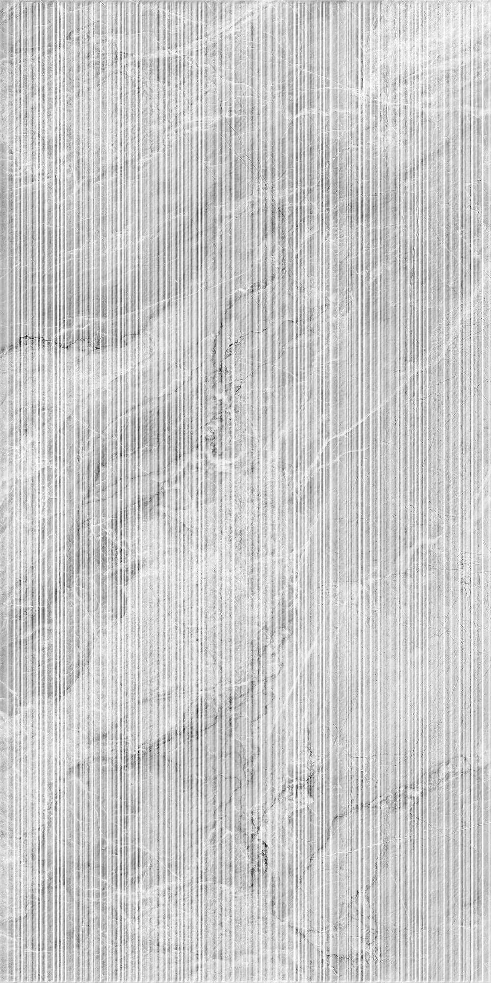 BOLIVIA DOVE DECOR — фото 9