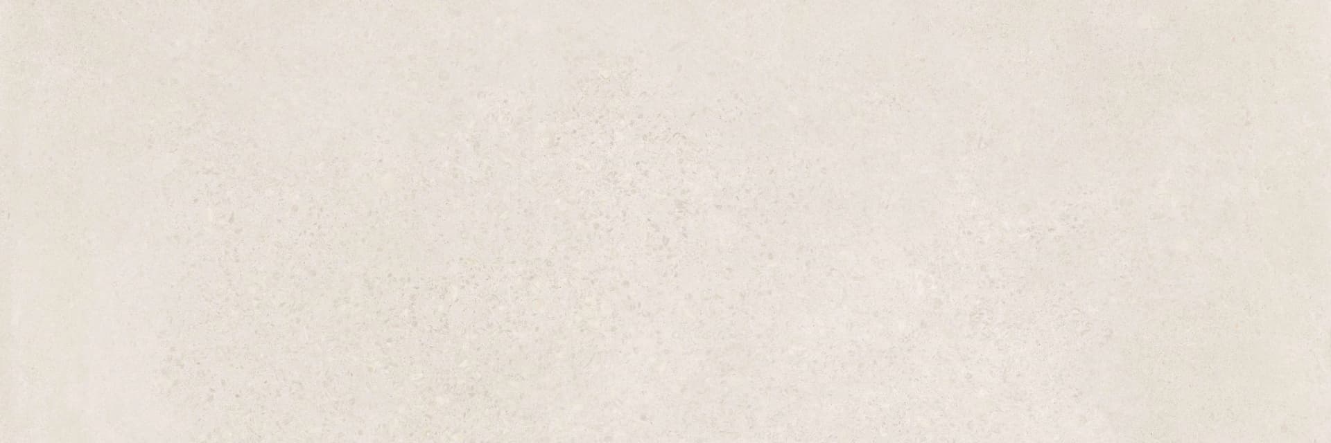 Плитка Blending Marfil 30x90 — фото 7