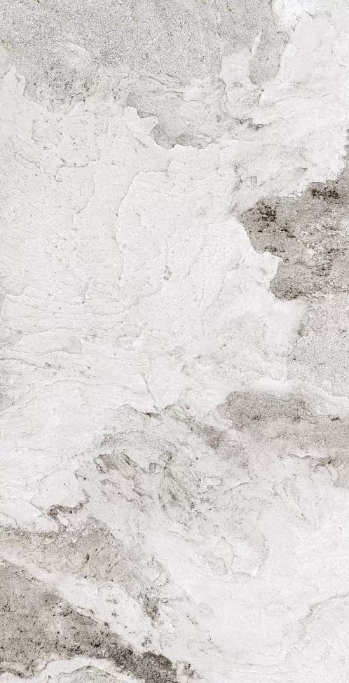 Керамогранит Apia Polished Gold Carving 60x120 — фото 4