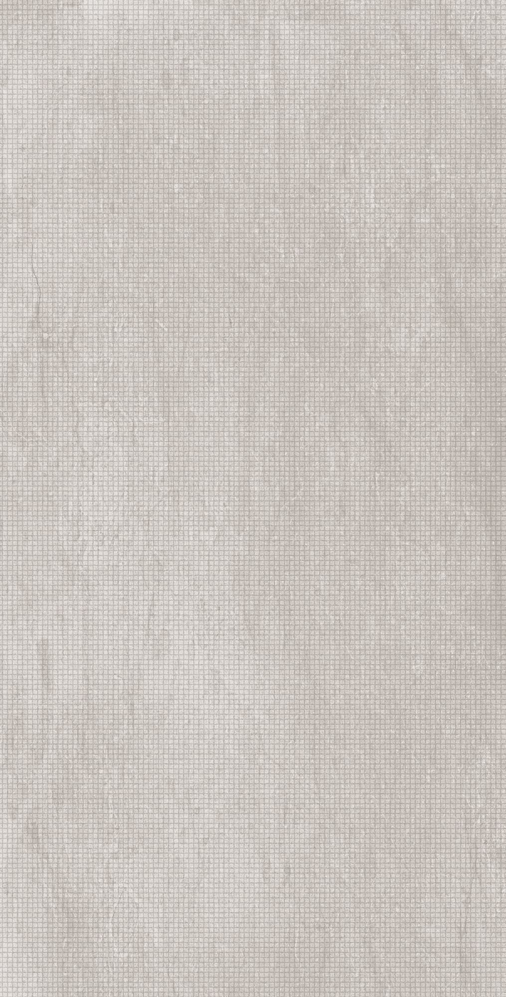 CORTEN GREY SHAPE — фото 7