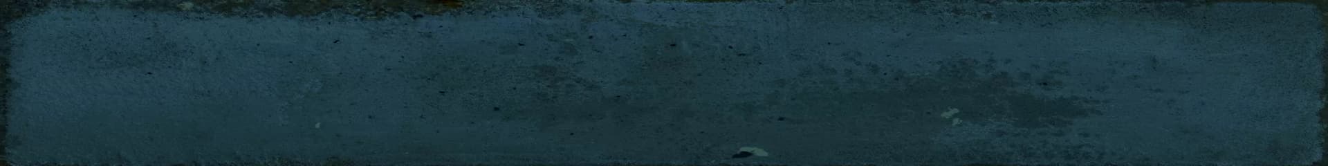 Плитка Cerdena Zafferano 5x40 — фото 16