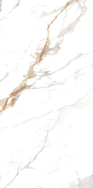 Керамогранит Delhi Polished Gold Carving 60x120 — фото 3