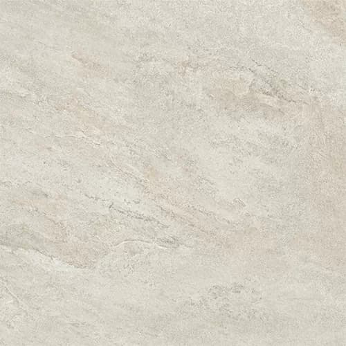 Керамогранит K948041R0001VTET Quarstone Белый Матовый R10B 7Рек 8мм 60x60 — фото 2