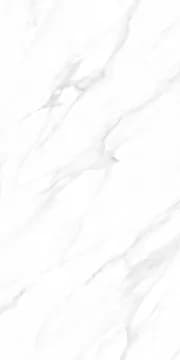 Керамогранит Antic White 60x120