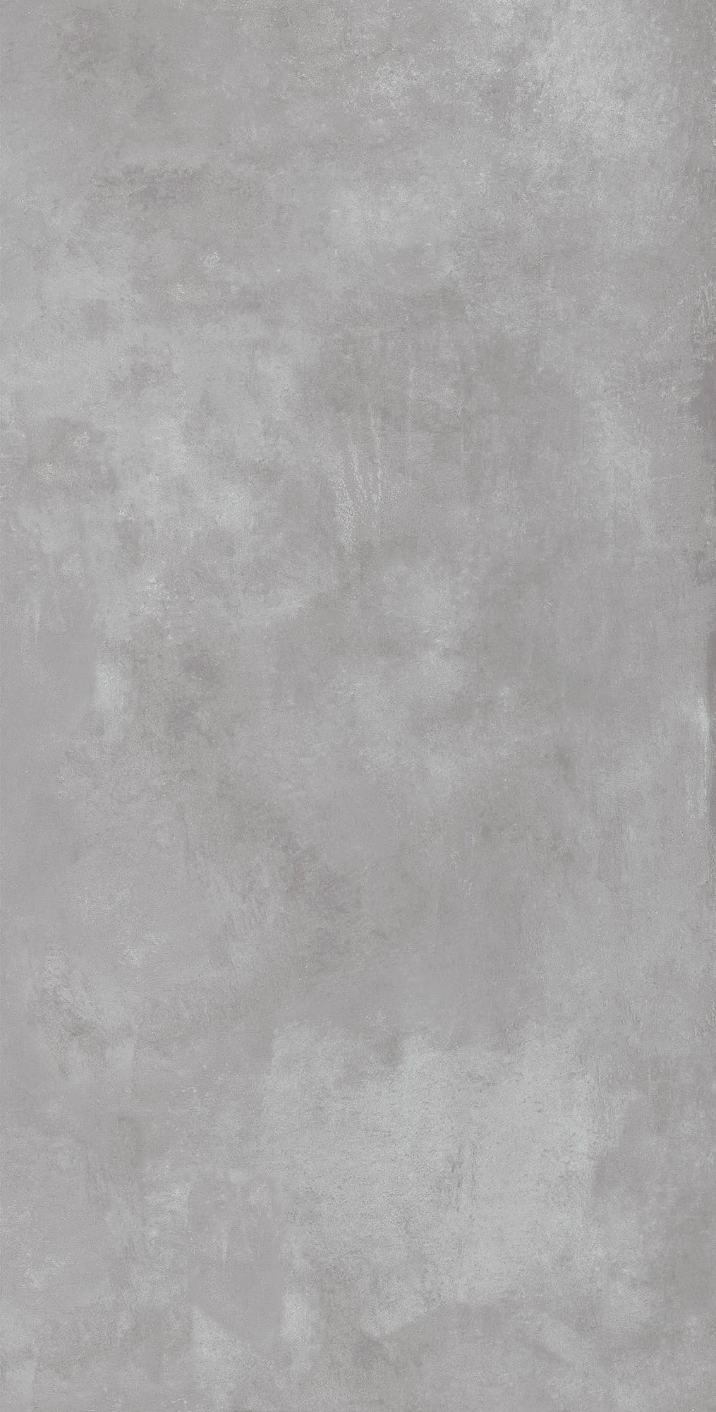 CEMENTUM GRIS — фото 9