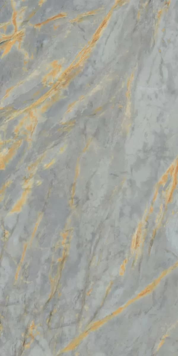 Керамогранит PF60009119 Sensi Signoria Grigio Siena Lux R 60x120 — фото 8