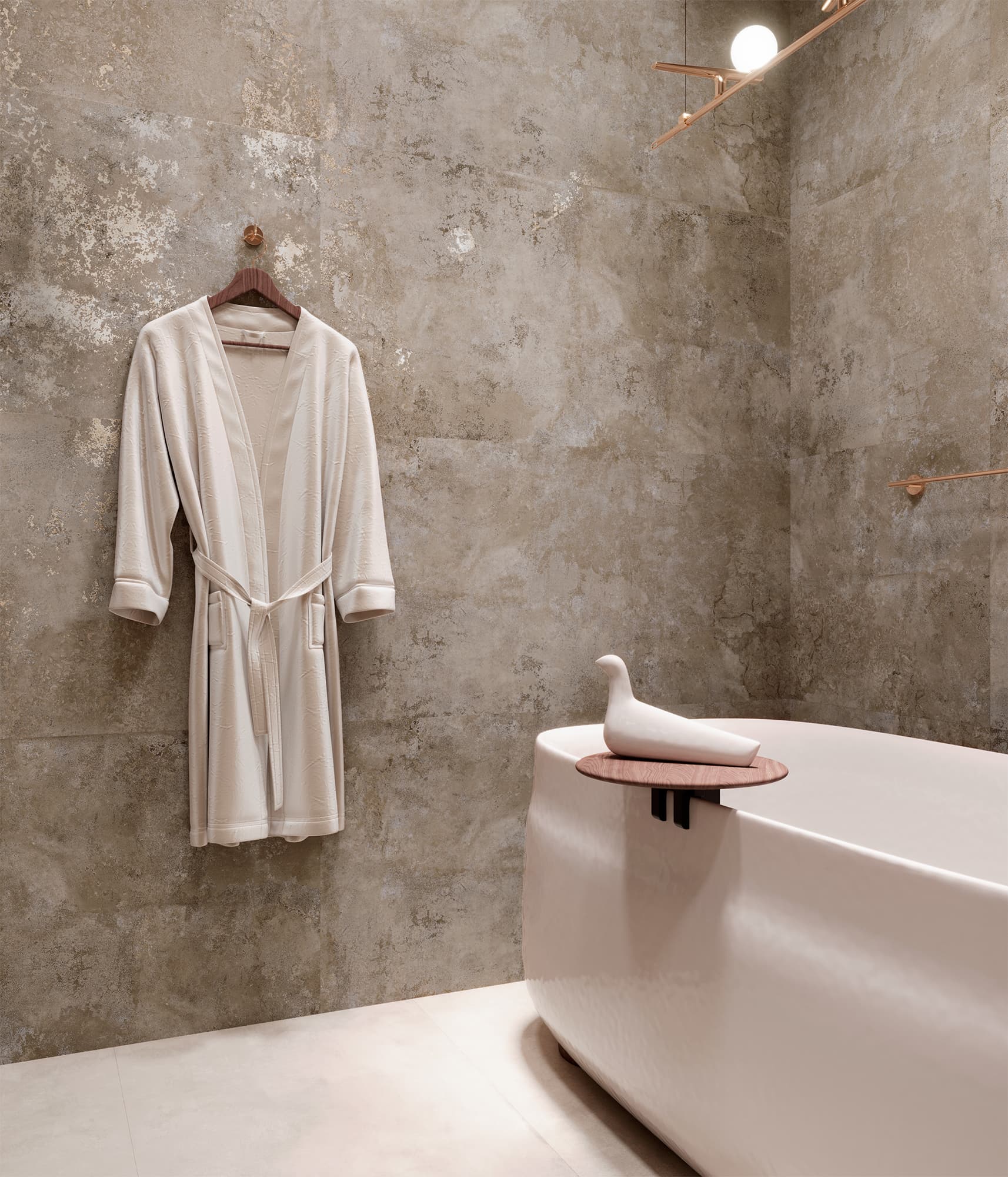 ERAGON DARK BROWN — фото 3