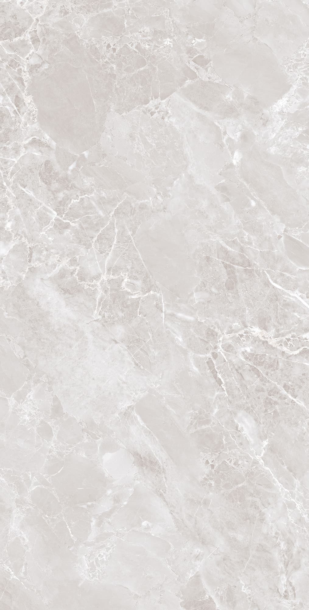 MODENA BIANCO — фото 5