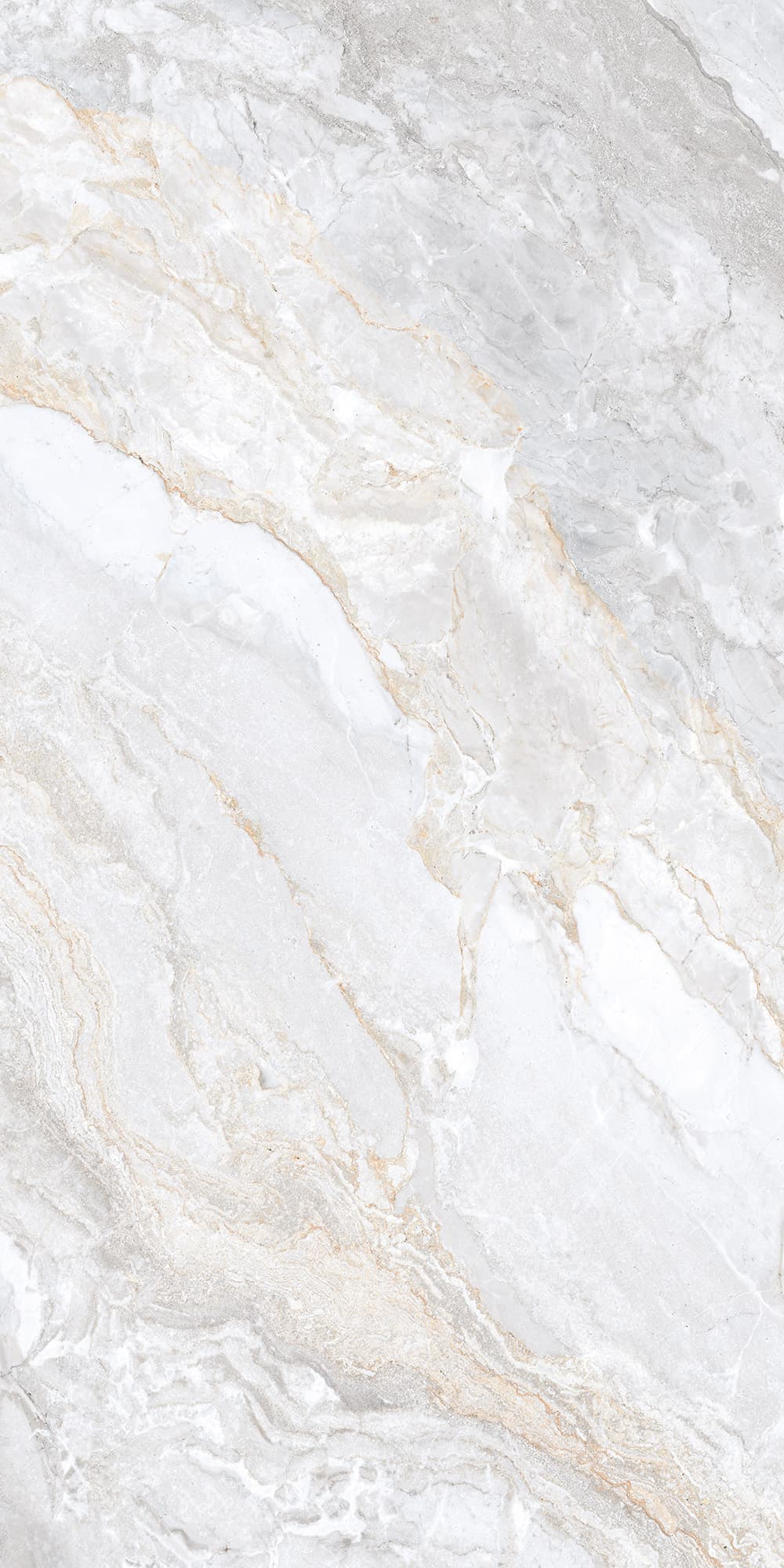 TRIVOLA BIANCO LAPPATO — фото 3