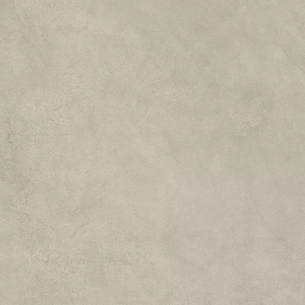 Керамогранит K947892R0001VTET Светлый Греж Матовый R10A Ректификат 60x60 — фото 8