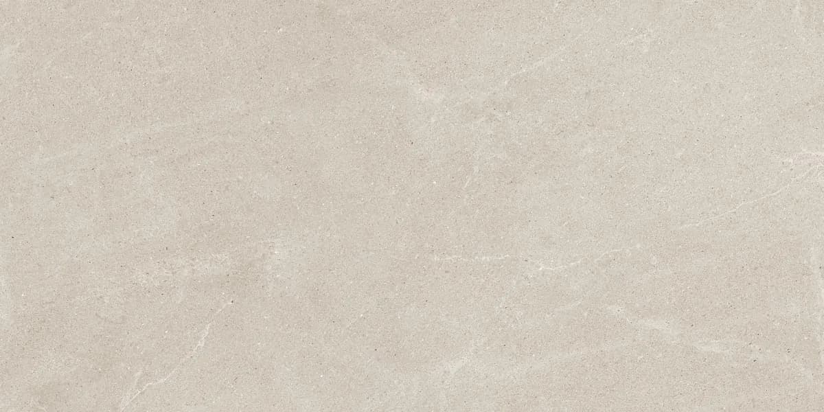 Керамогранит Violin Ivory Carving 60x120 — фото 3