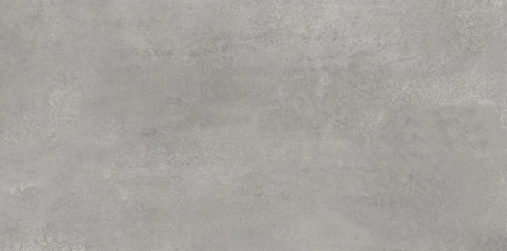 Керамогранит Inresin Grey Matt 60x120 — фото 4