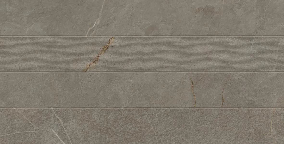 Керамогранит Rock Sterlina Henna Matt 60х120 — фото 4