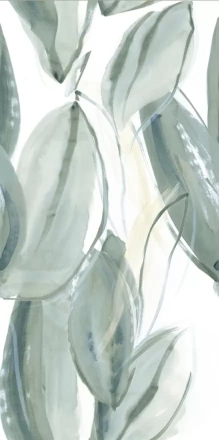 Керамогранит Florida-Pul Verde RP 59x119 — фото 2