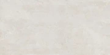 Керамогранит K949751LPR01VTER Beton-X Cветлый ЛПР 8мм 60x120