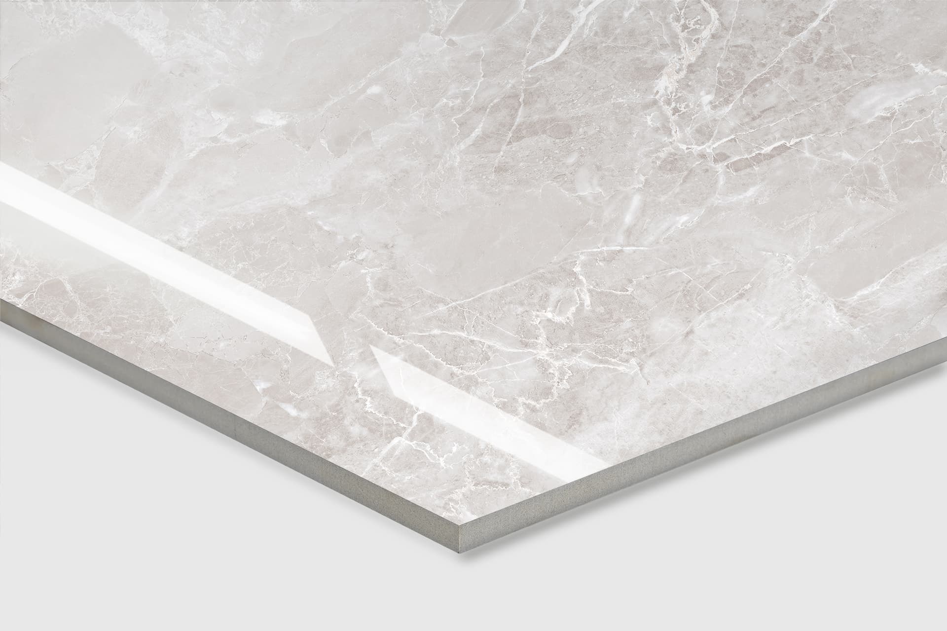 MODENA BIANCO — фото 12