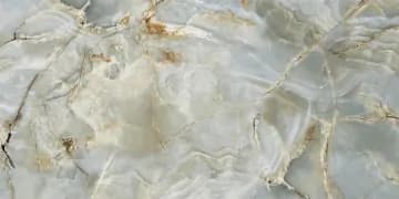 Керамогранит 127706 Urania Serenade Lev+Ret 60x120